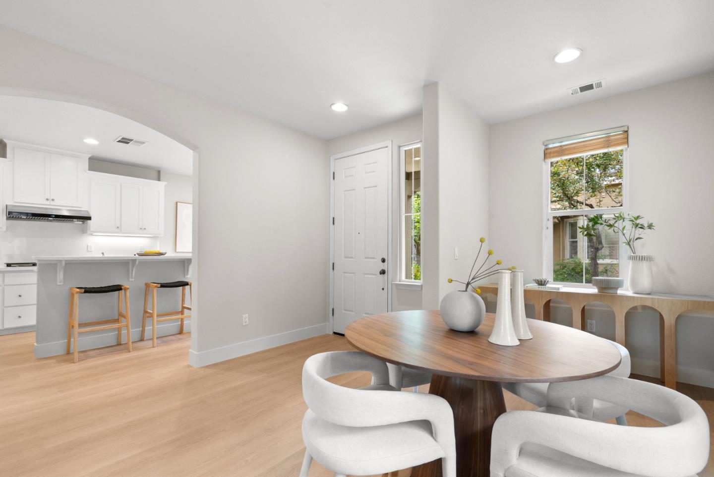 4189 Marston Lane