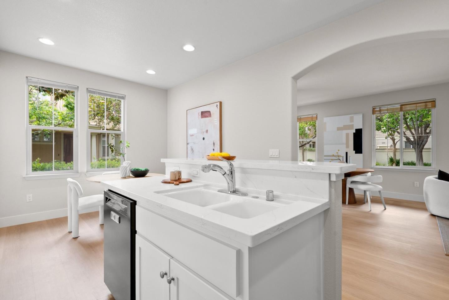 4189 Marston Lane