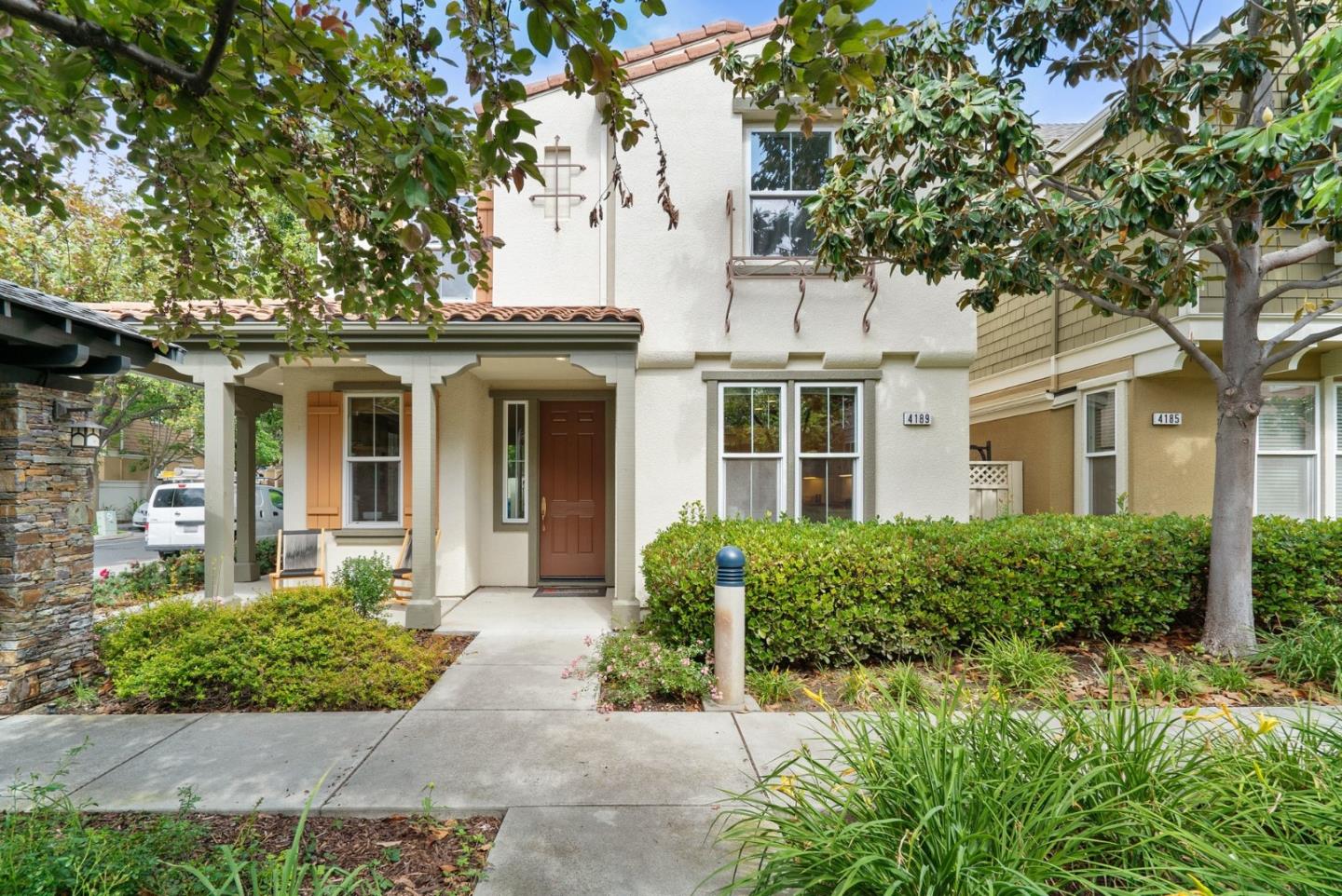 4189 Marston Lane