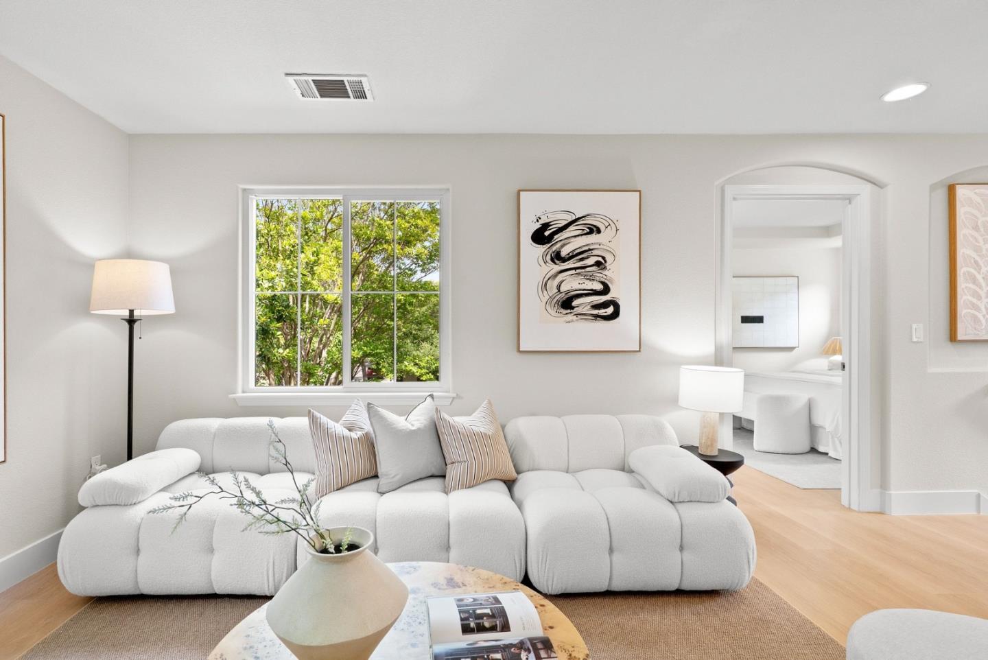4189 Marston Lane