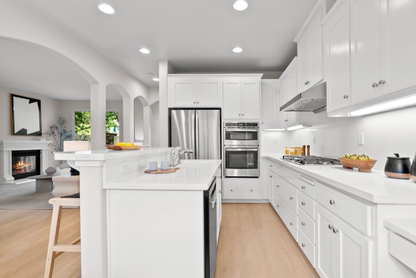 4189 Marston Lane