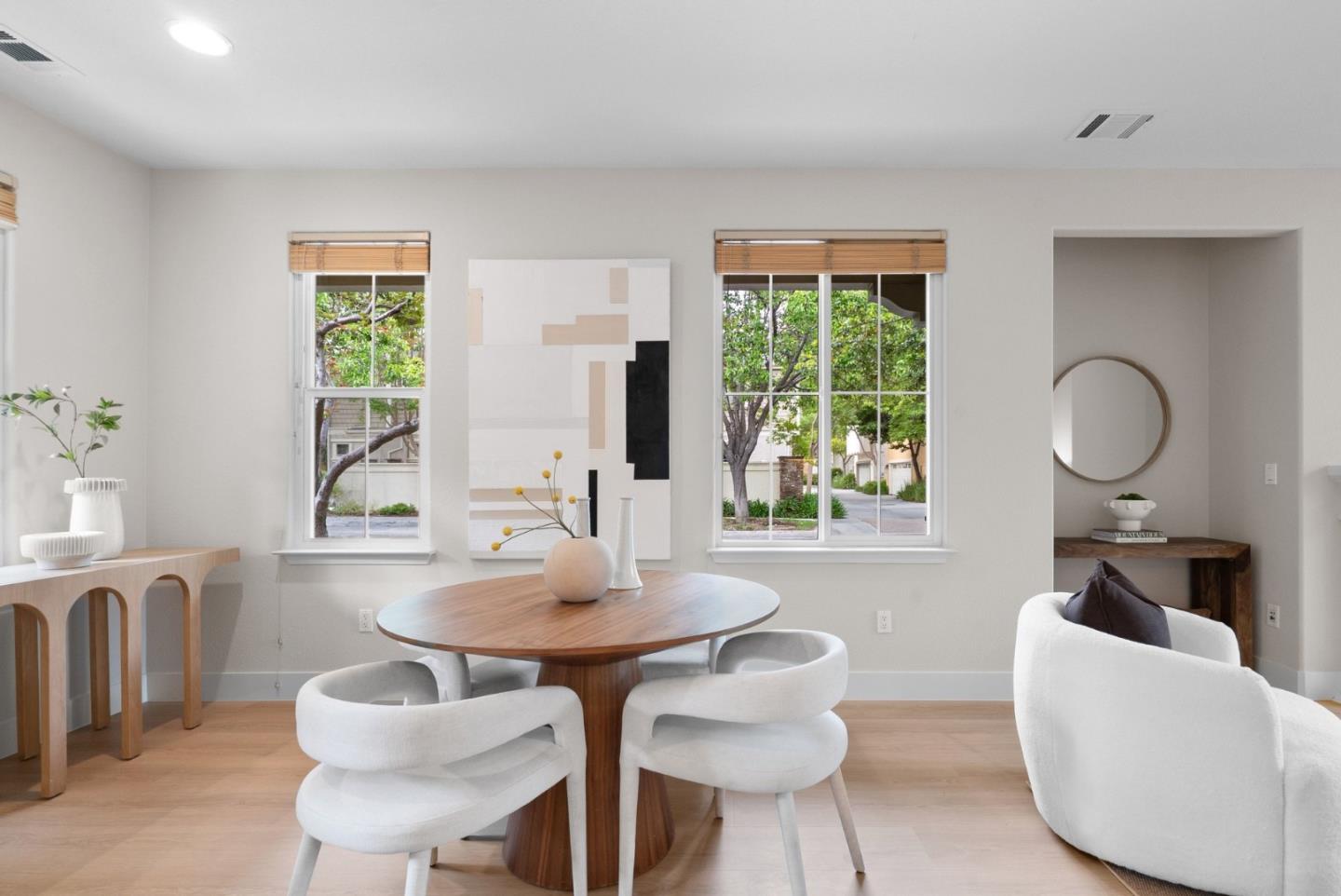 4189 Marston Lane