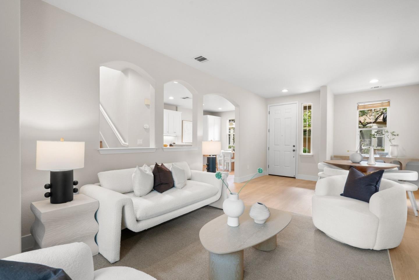 4189 Marston Lane
