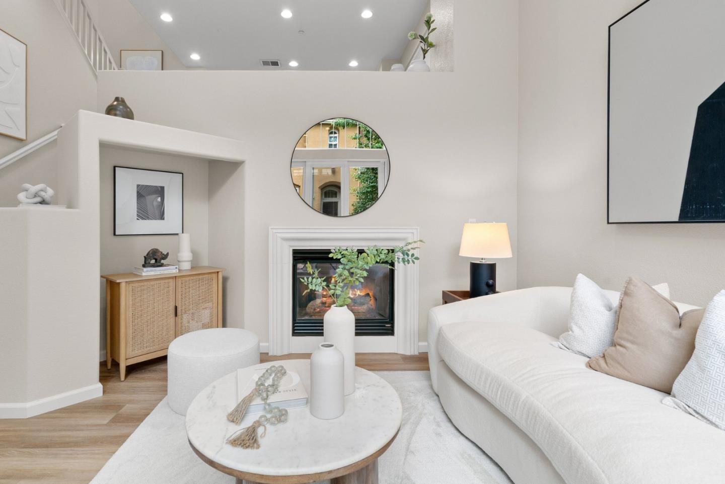 4027 Crandall Circle