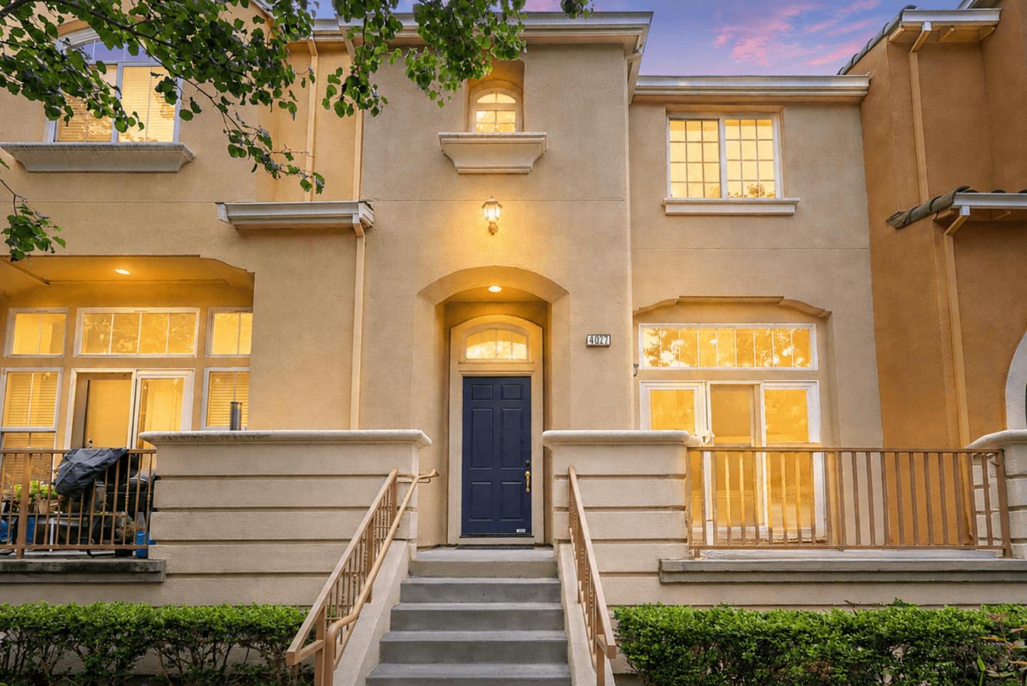 4027 Crandall Circle