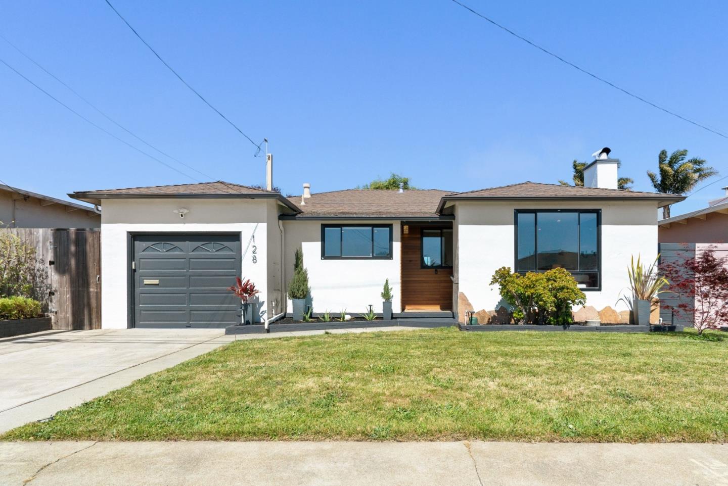 128 Fir Avenue