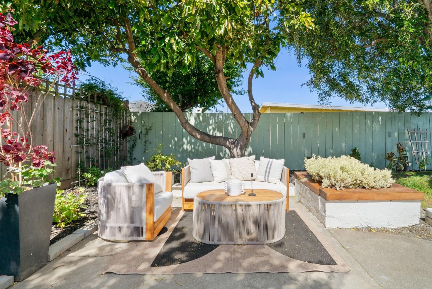 128 Fir Avenue