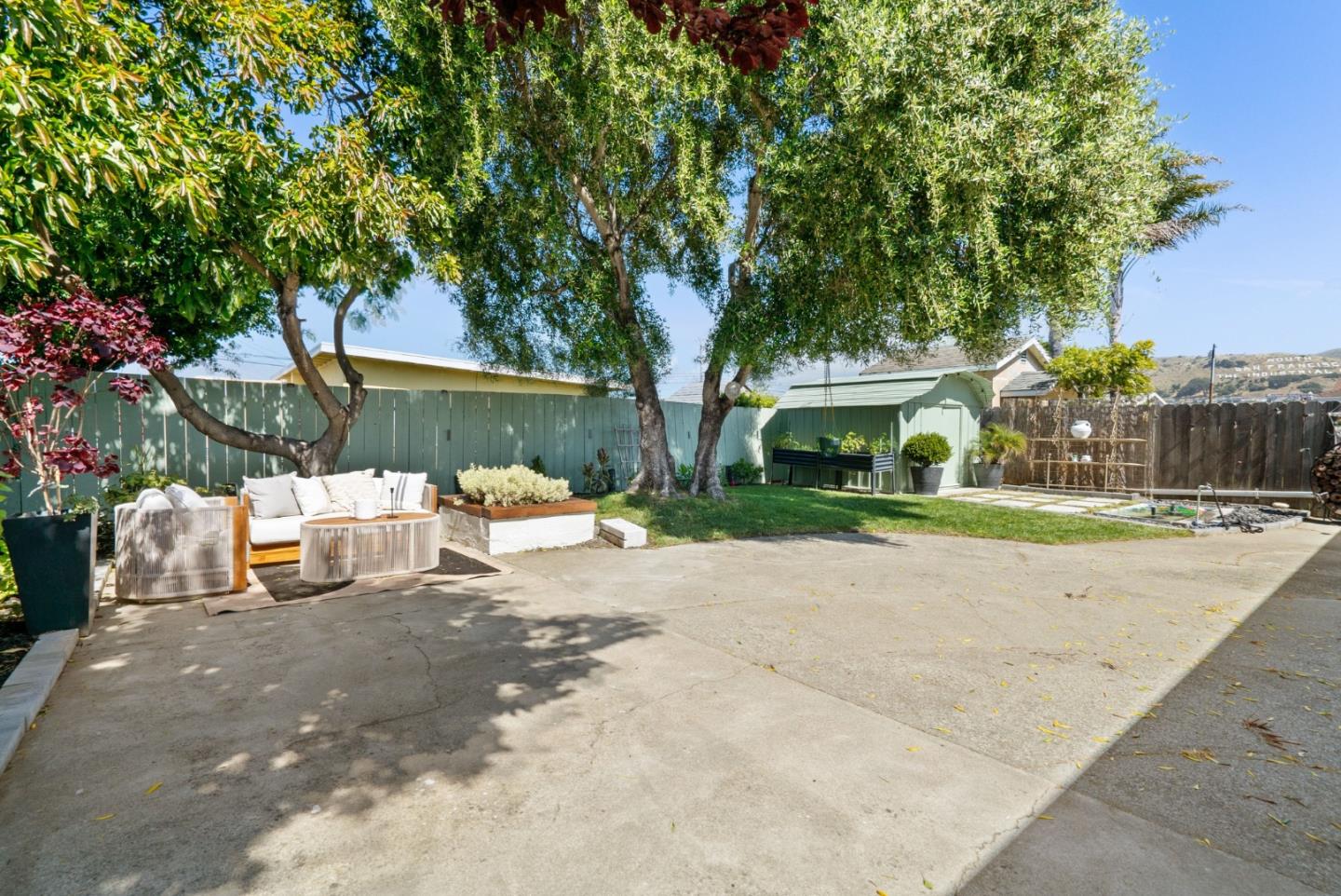 128 Fir Avenue