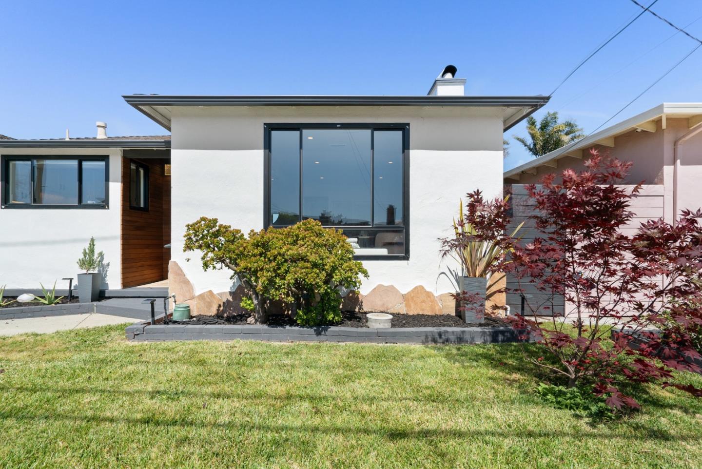 128 Fir Avenue