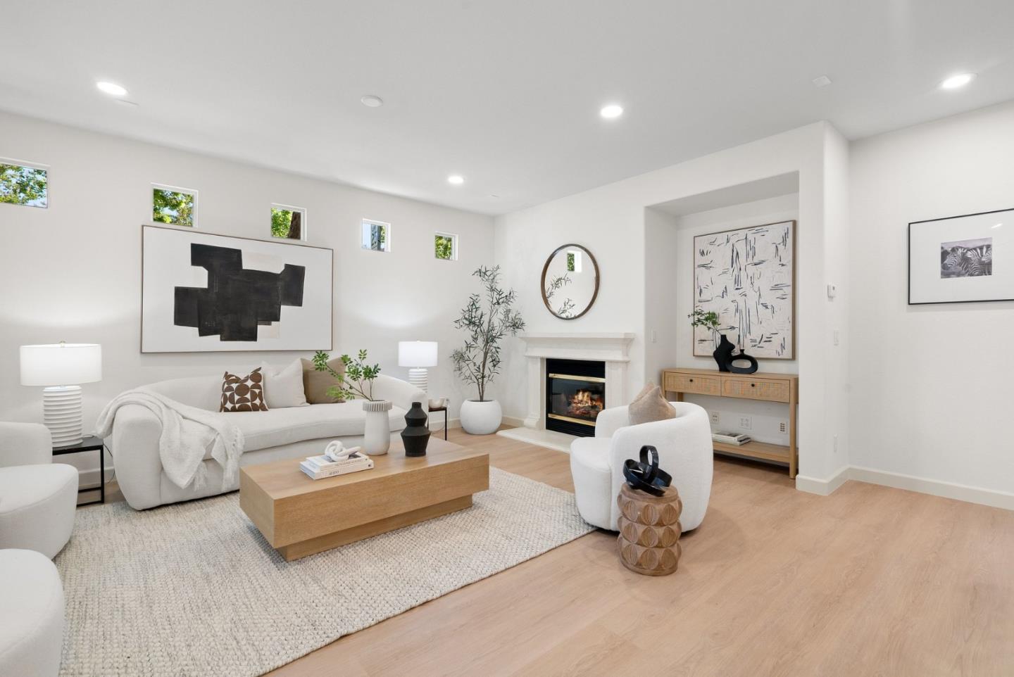 4397 Watson Circle