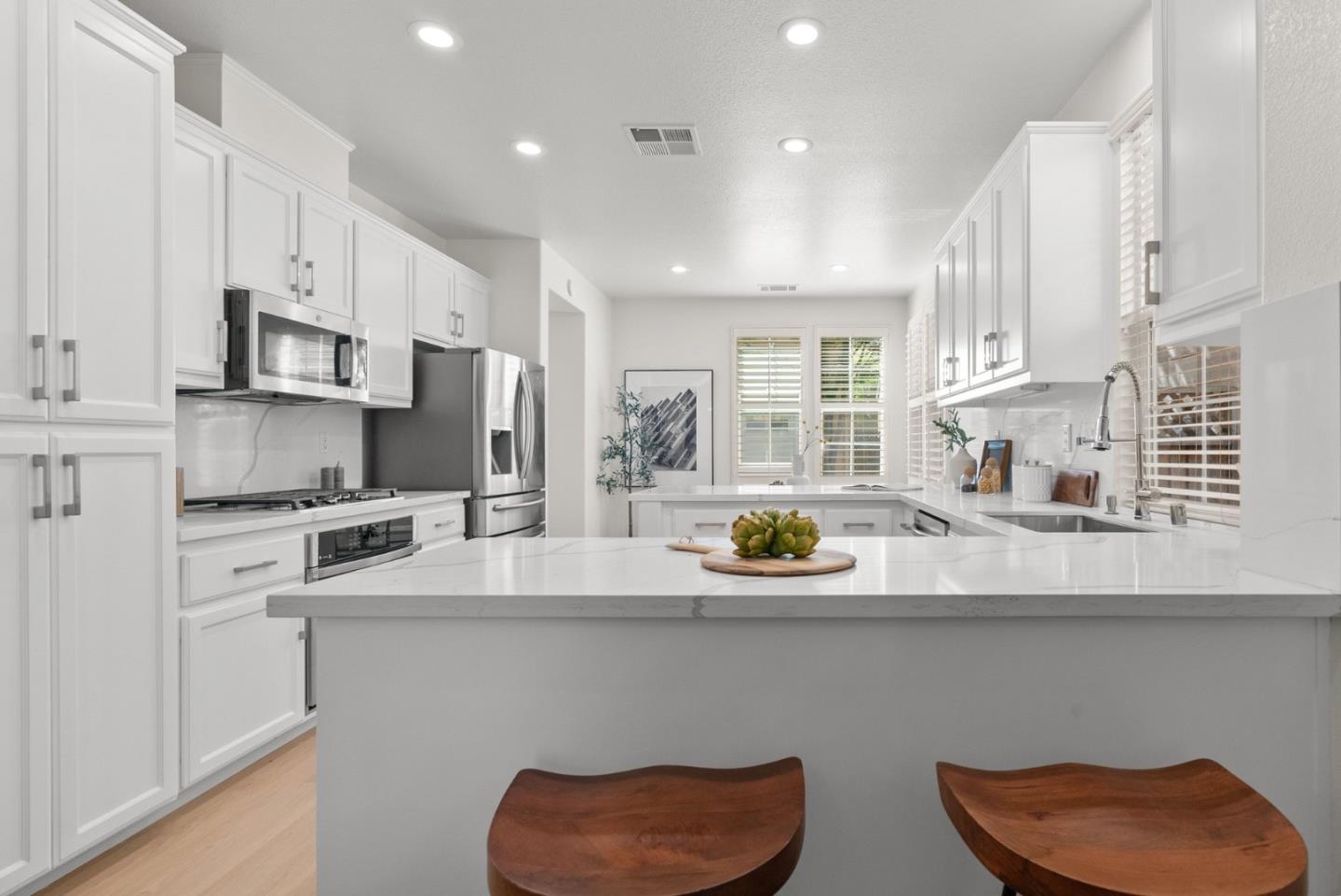 4397 Watson Circle