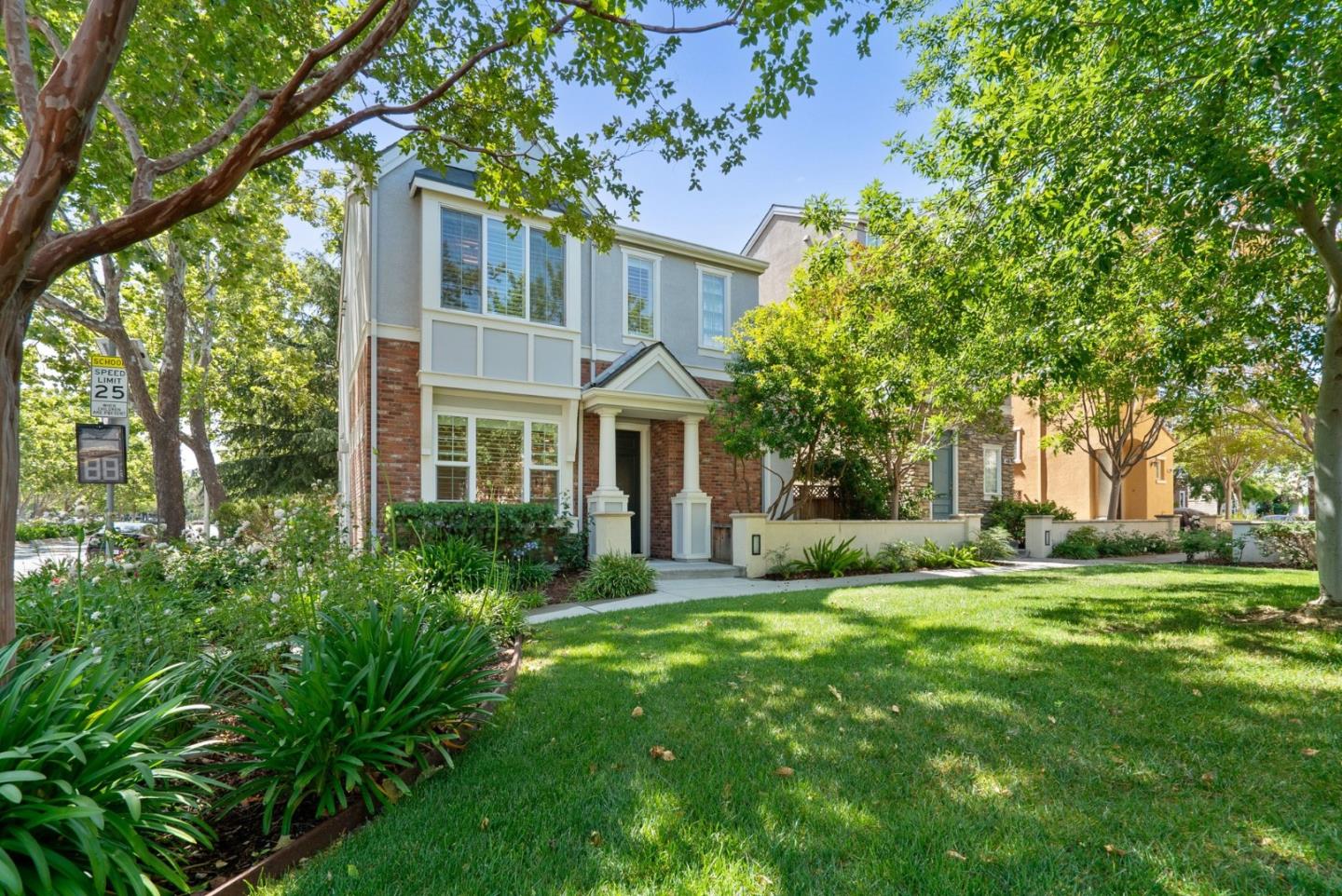 4397 Watson Circle