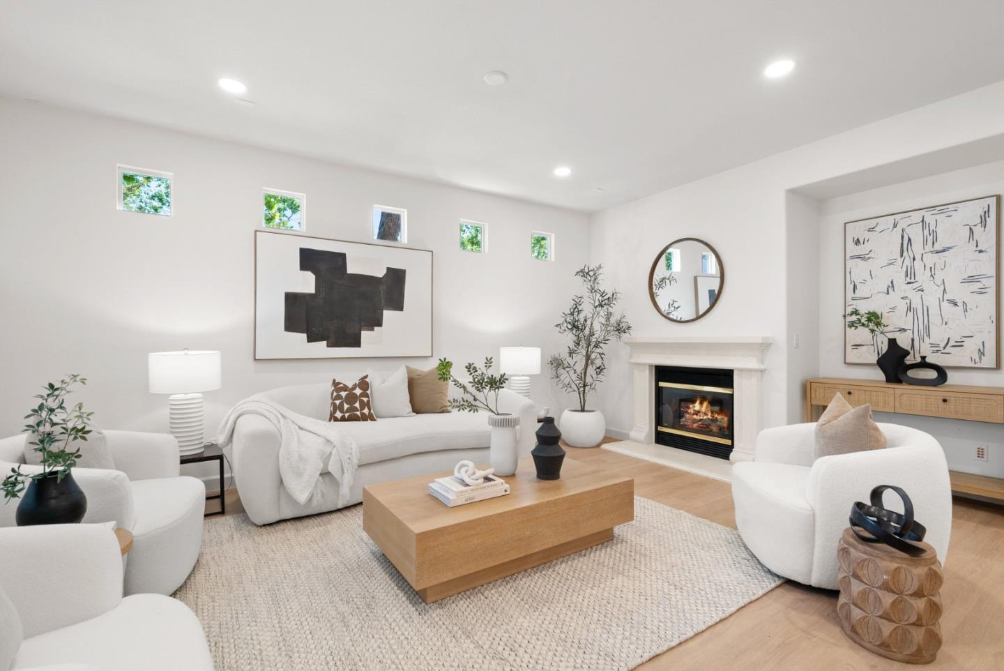4397 Watson Circle