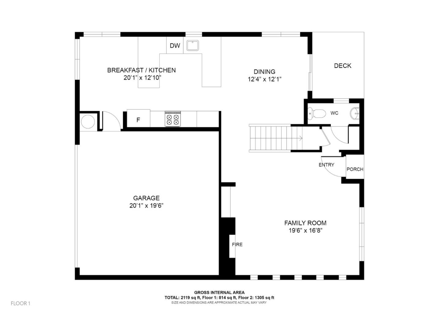 4397 Watson Circle