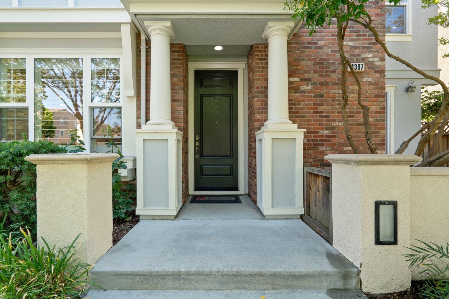 4397 Watson Circle