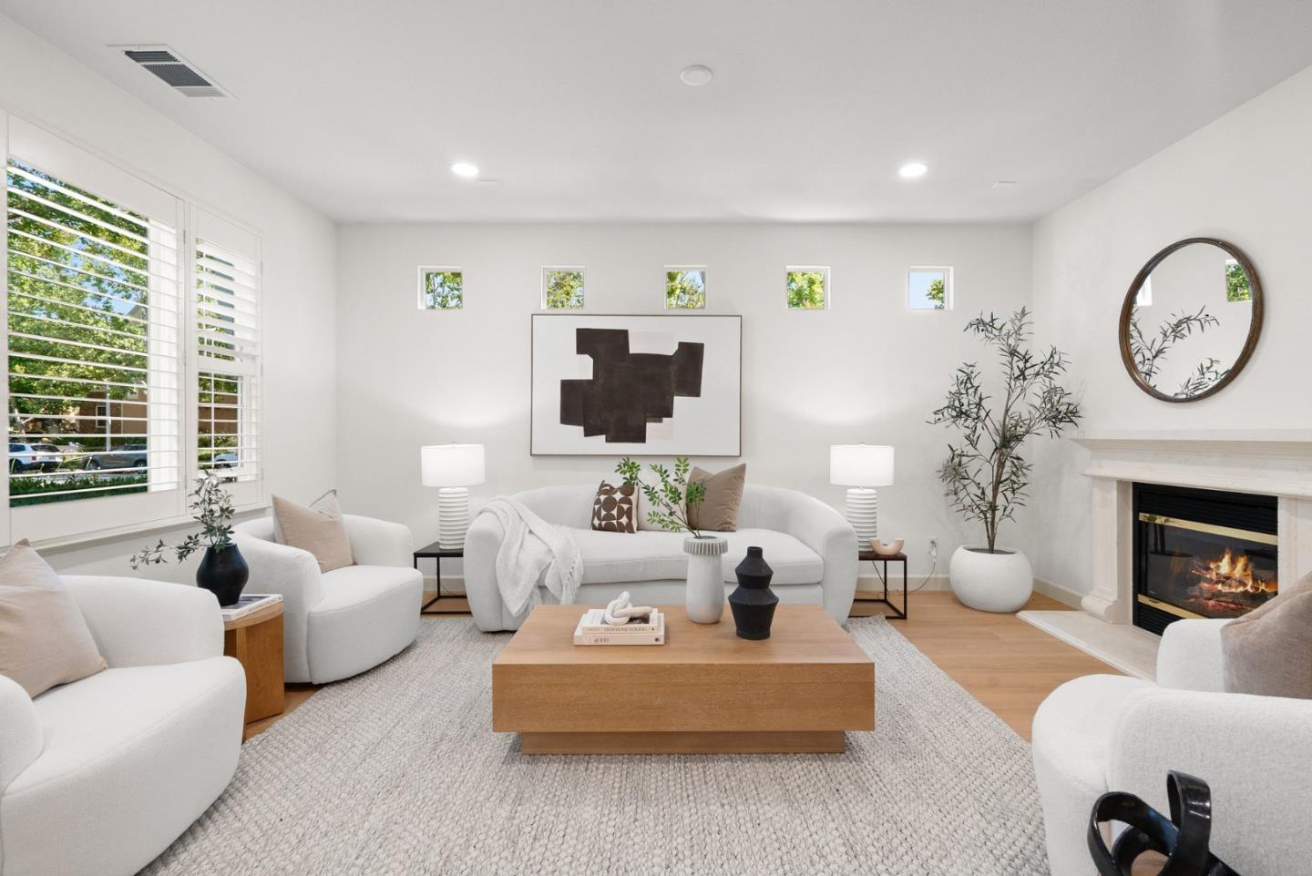 4397 Watson Circle