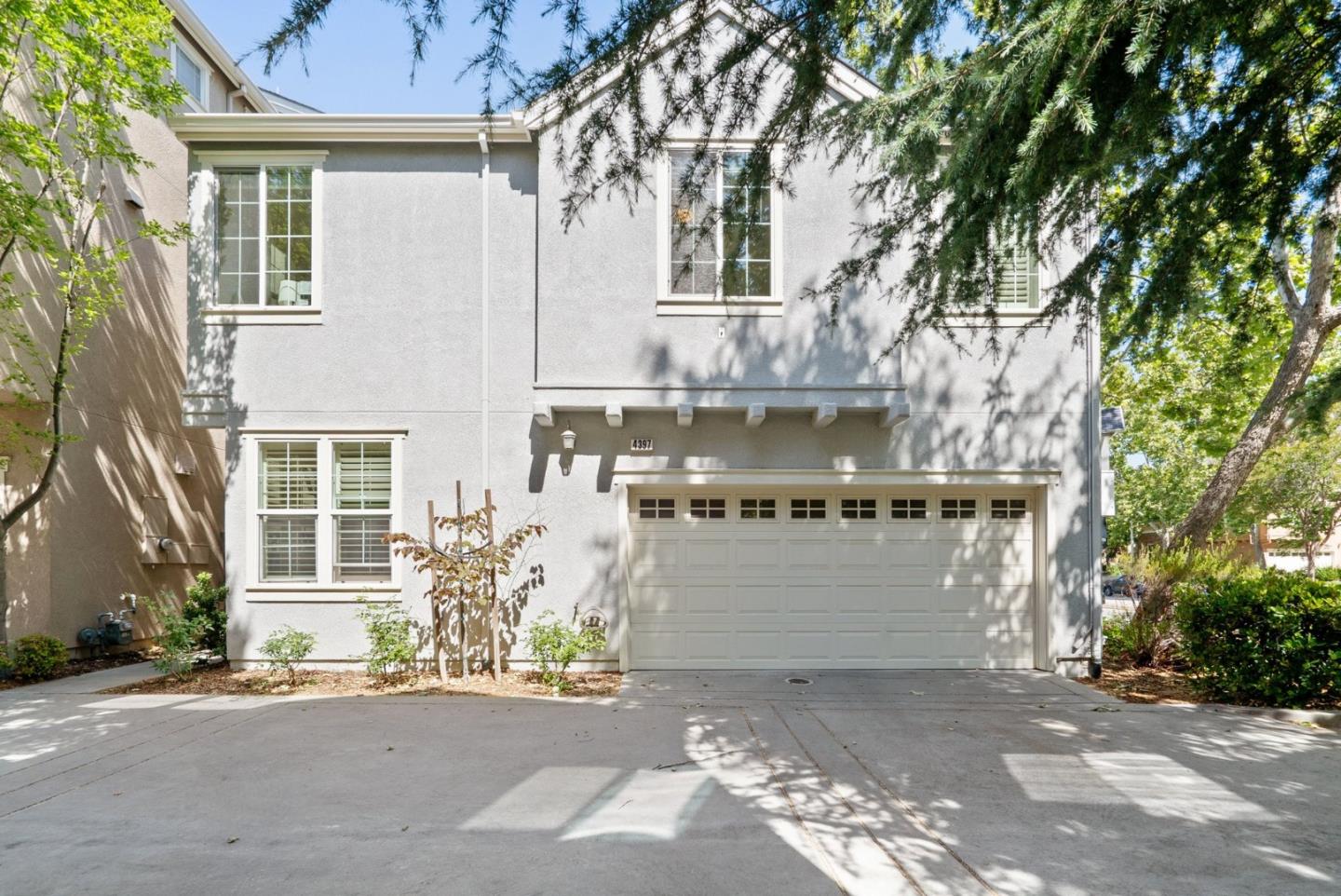 4397 Watson Circle
