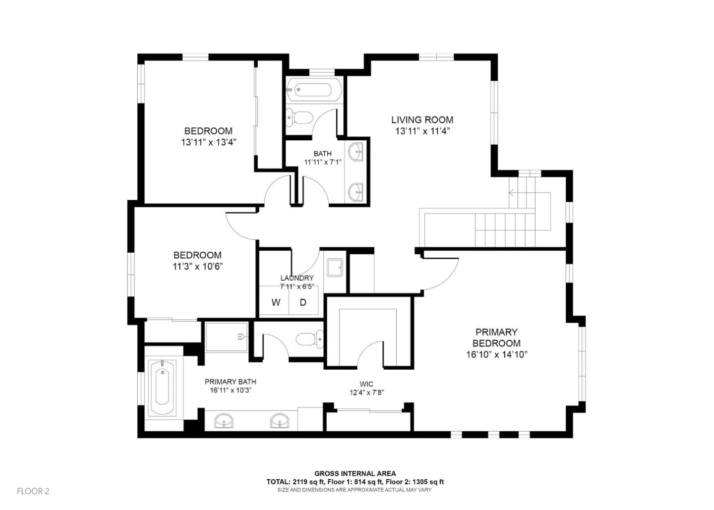 4397 Watson Circle