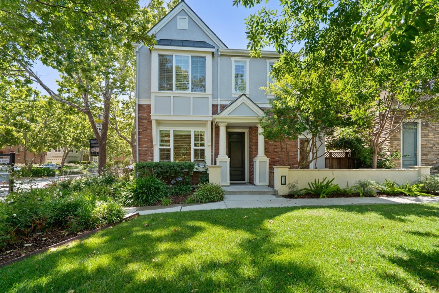 4397 Watson Circle