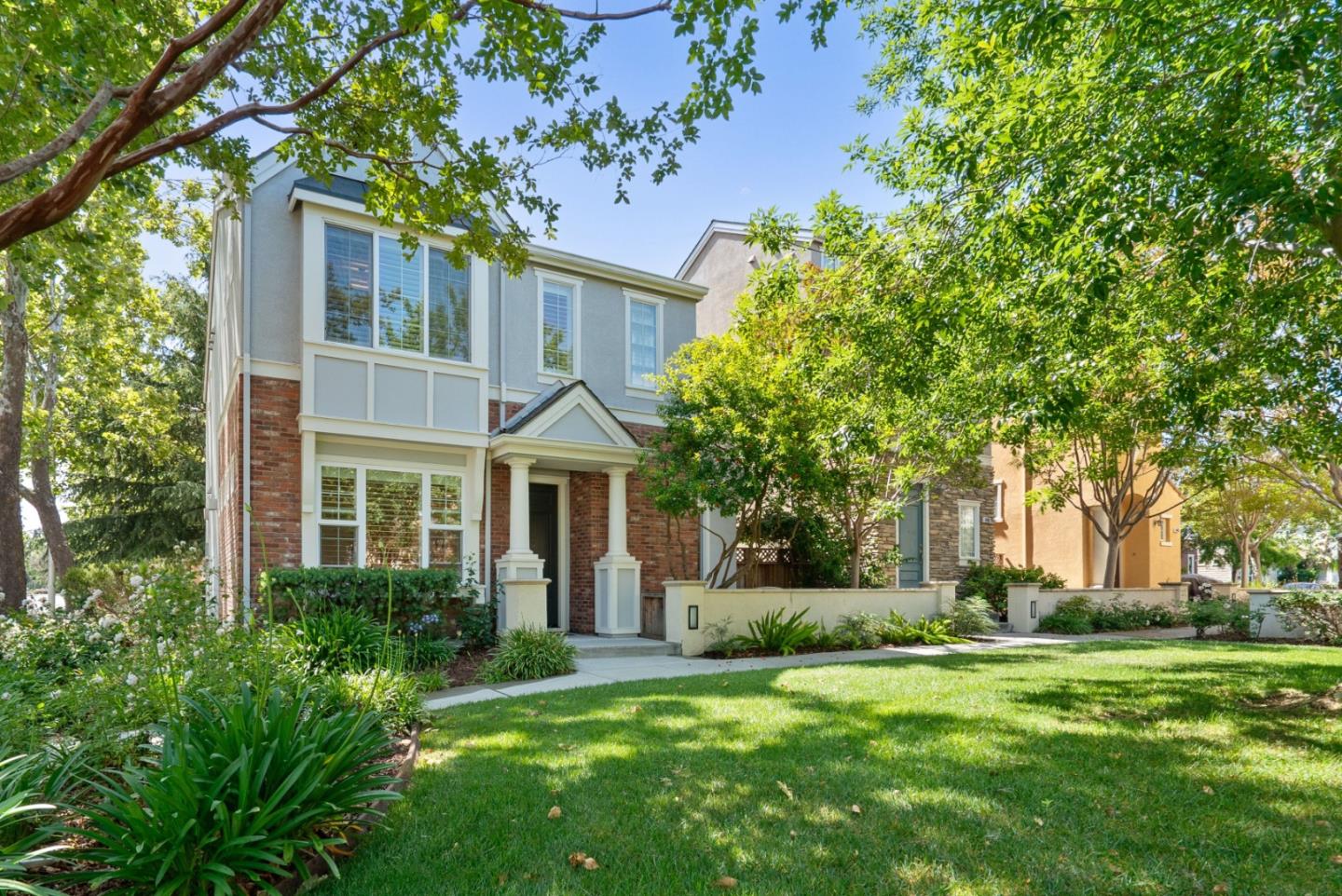 4397 Watson Circle