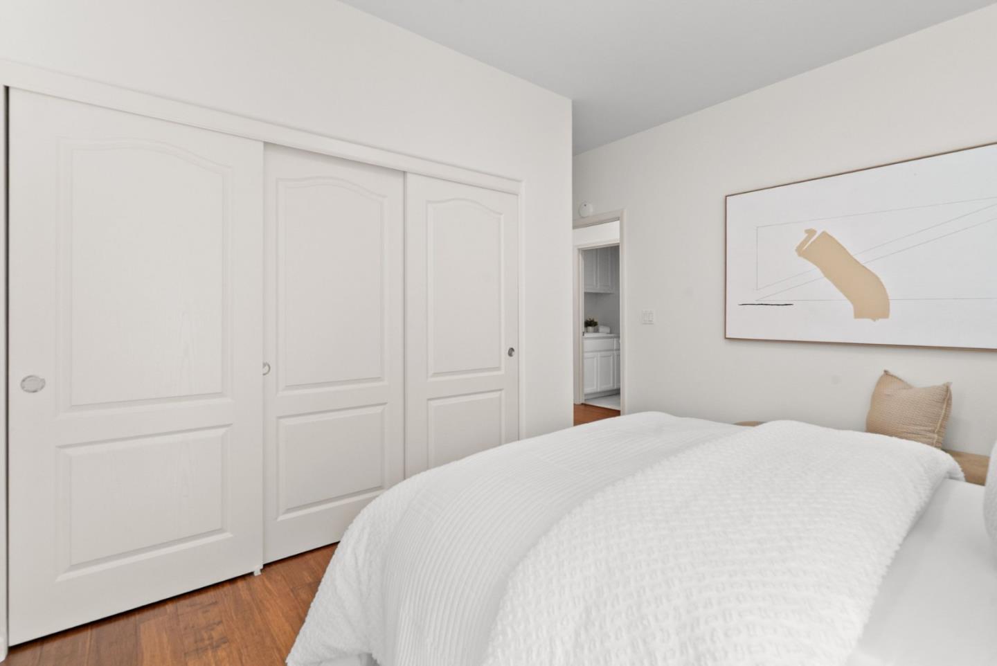 4397 Watson Circle