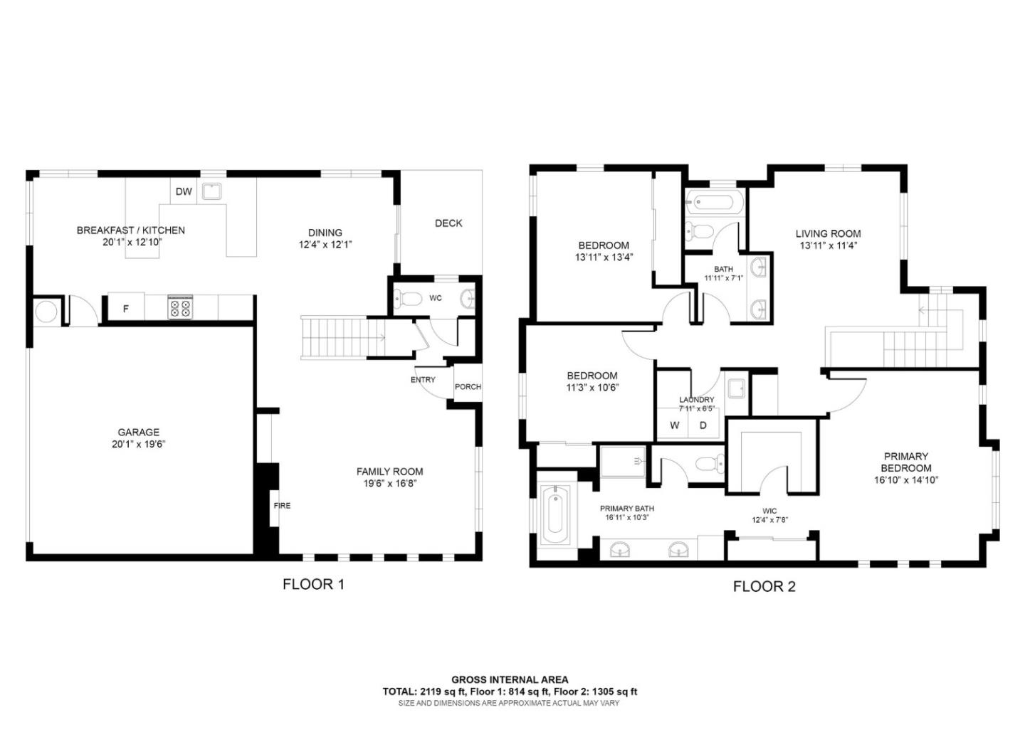 4397 Watson Circle