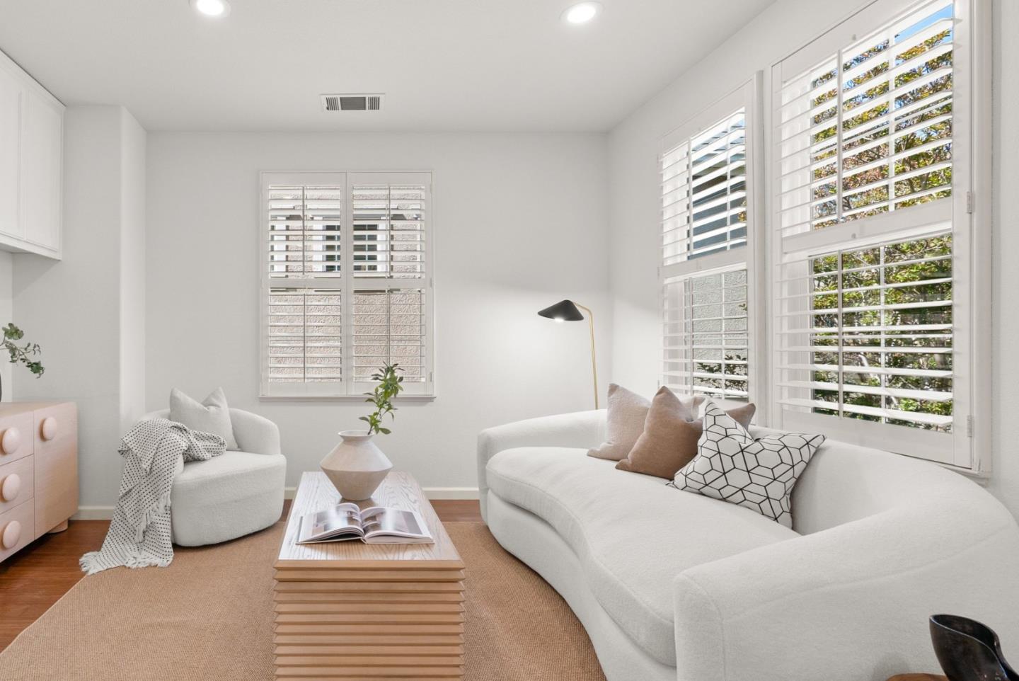 4397 Watson Circle