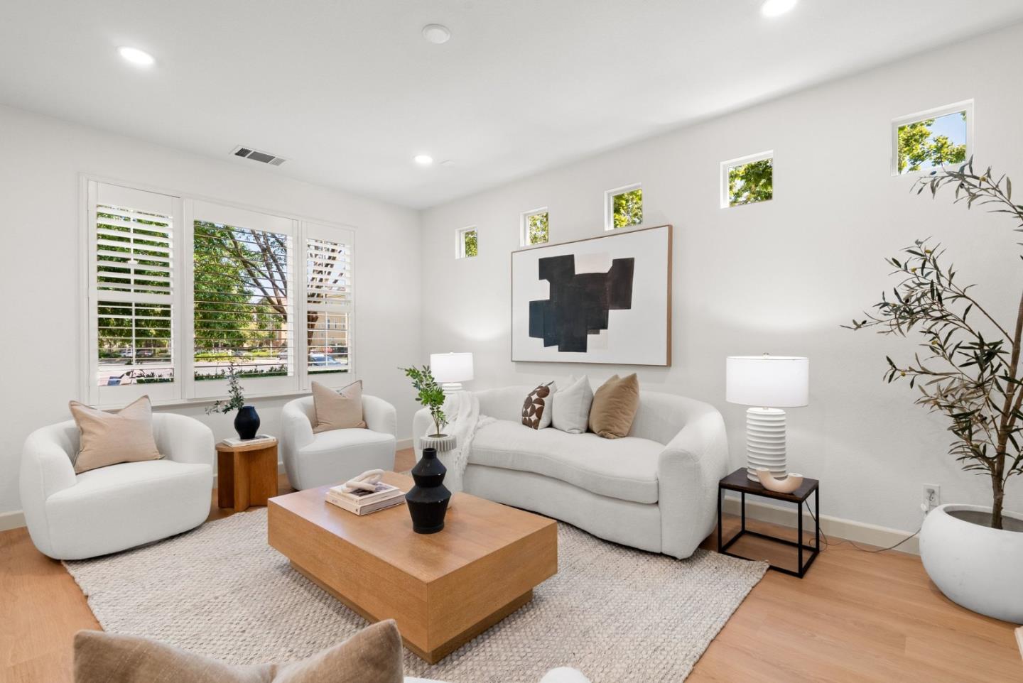 4397 Watson Circle
