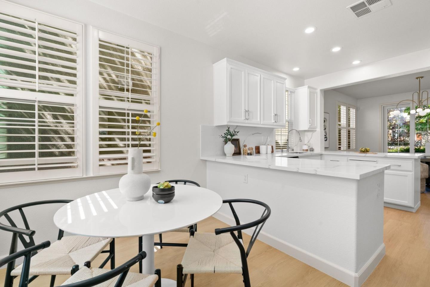4397 Watson Circle
