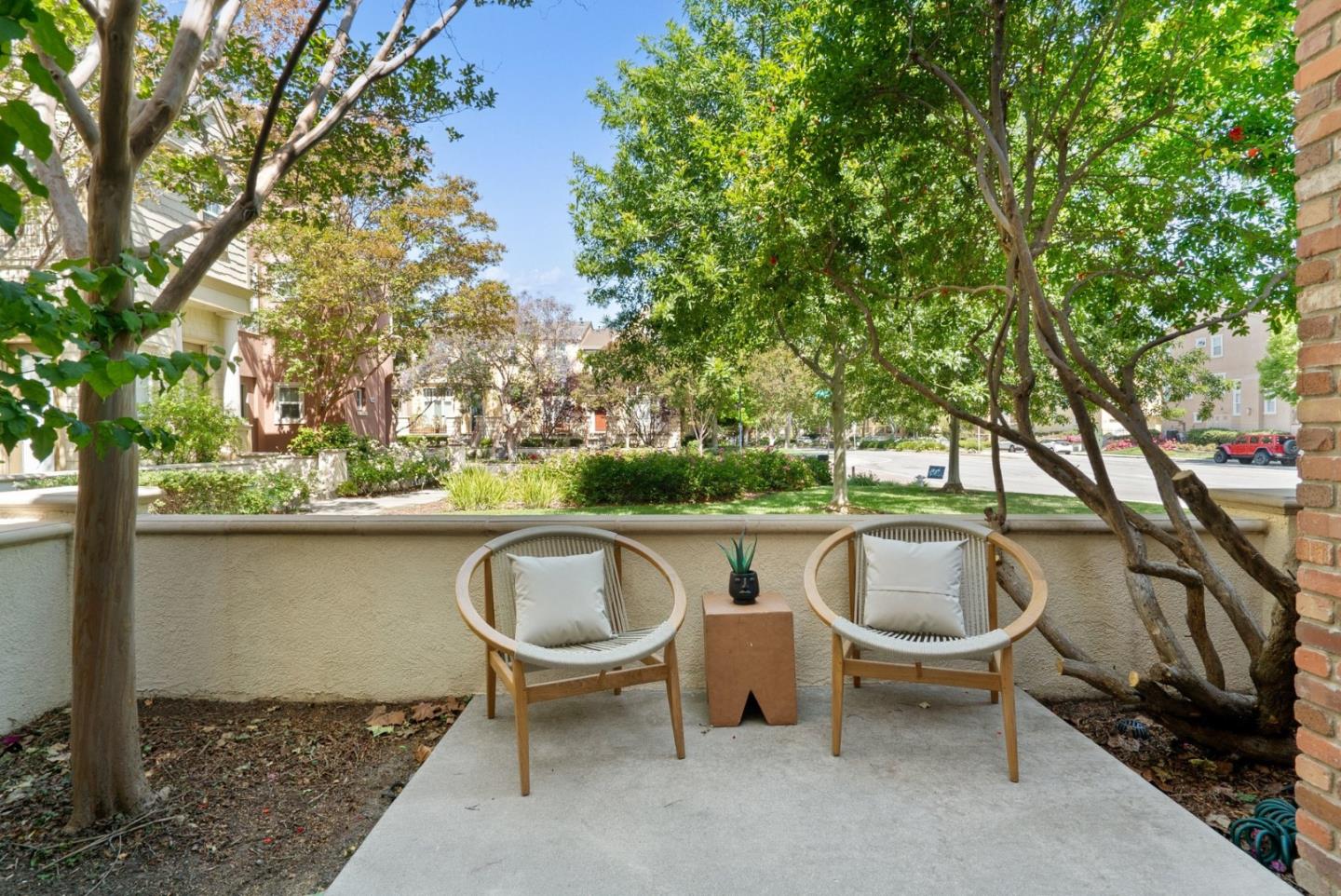4397 Watson Circle