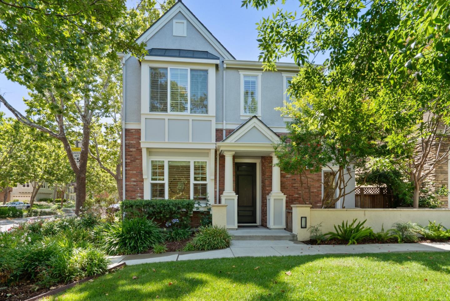 4397 Watson Circle