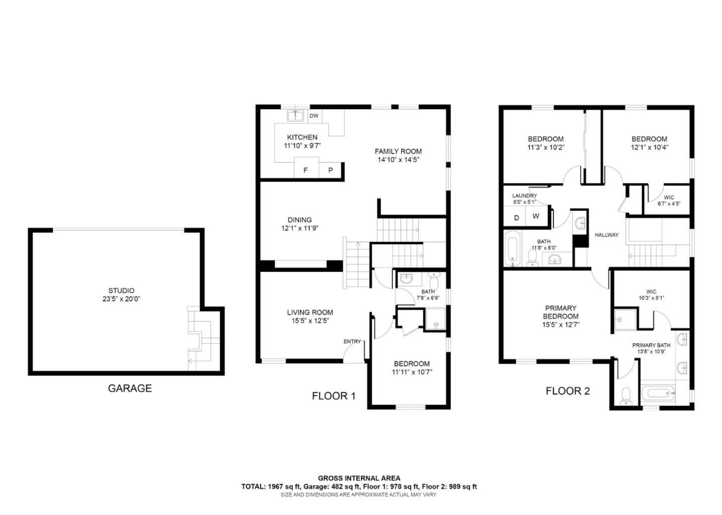 1886 Garzoni Place