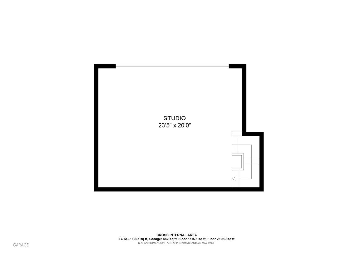 1886 Garzoni Place