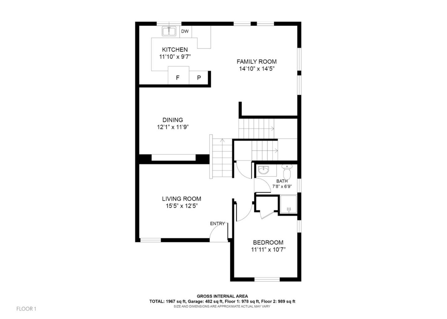 1886 Garzoni Place