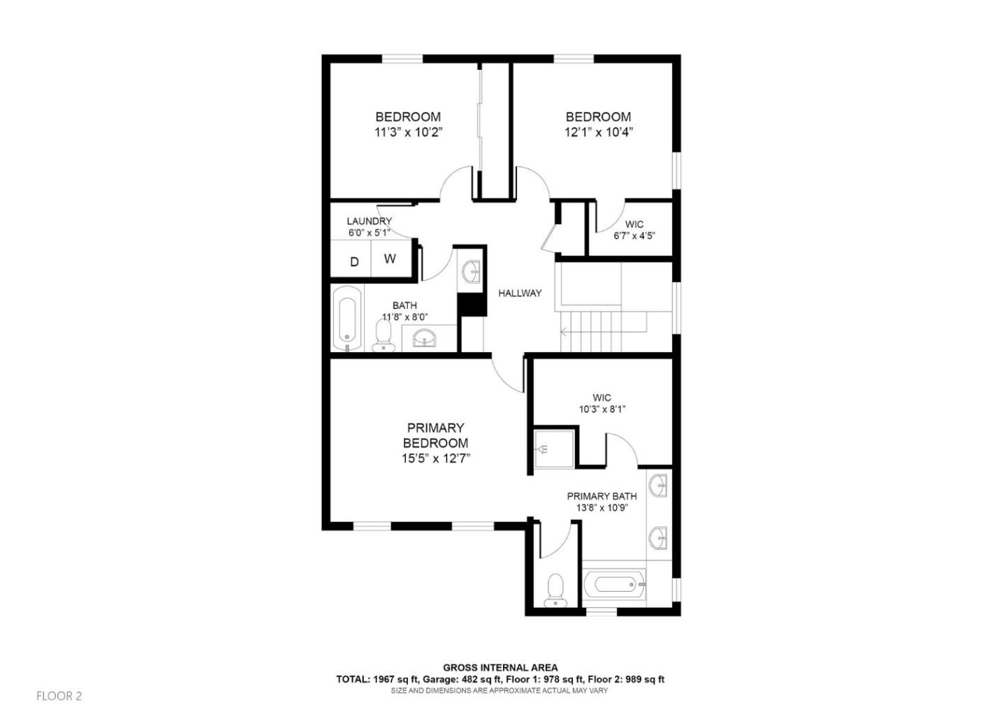 1886 Garzoni Place