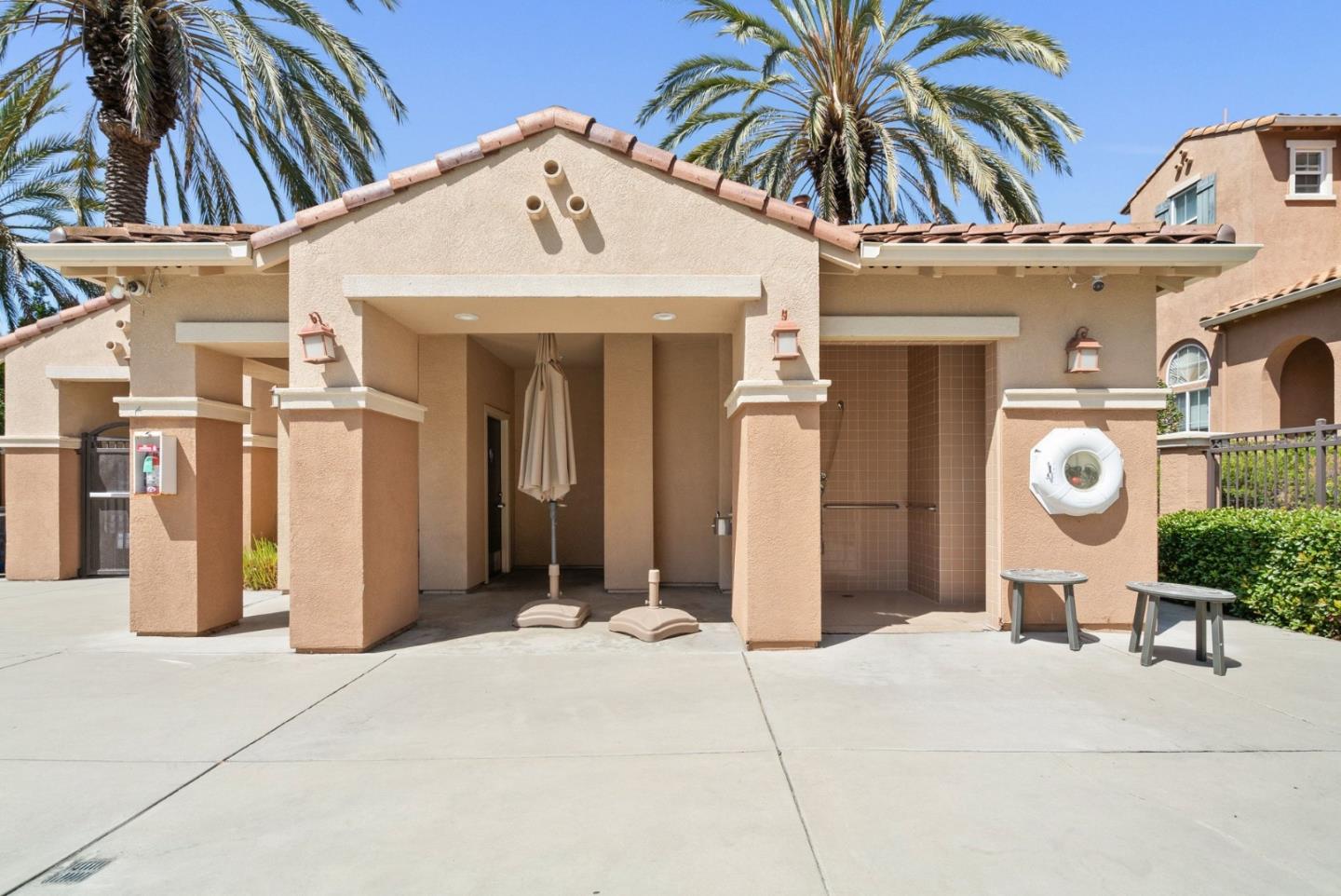 1886 Garzoni Place