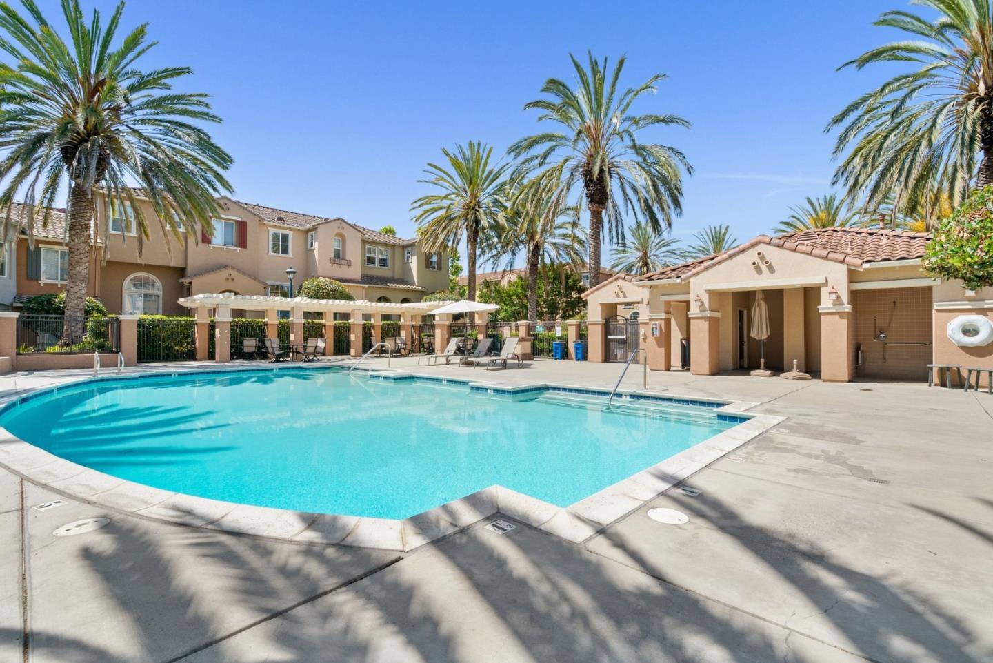 1886 Garzoni Place