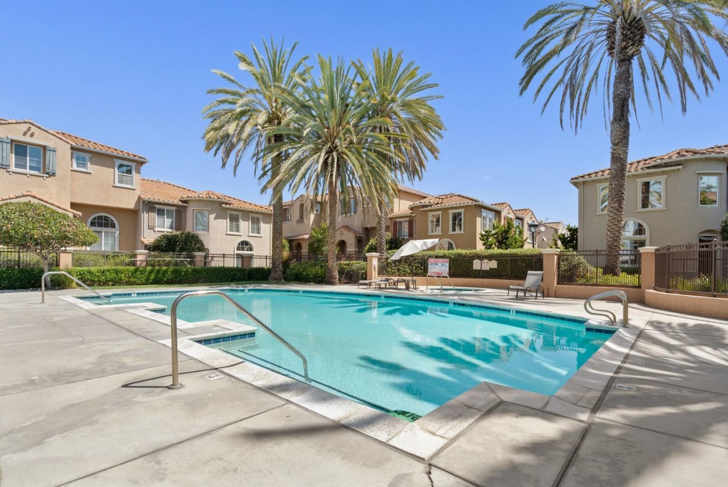 1886 Garzoni Place