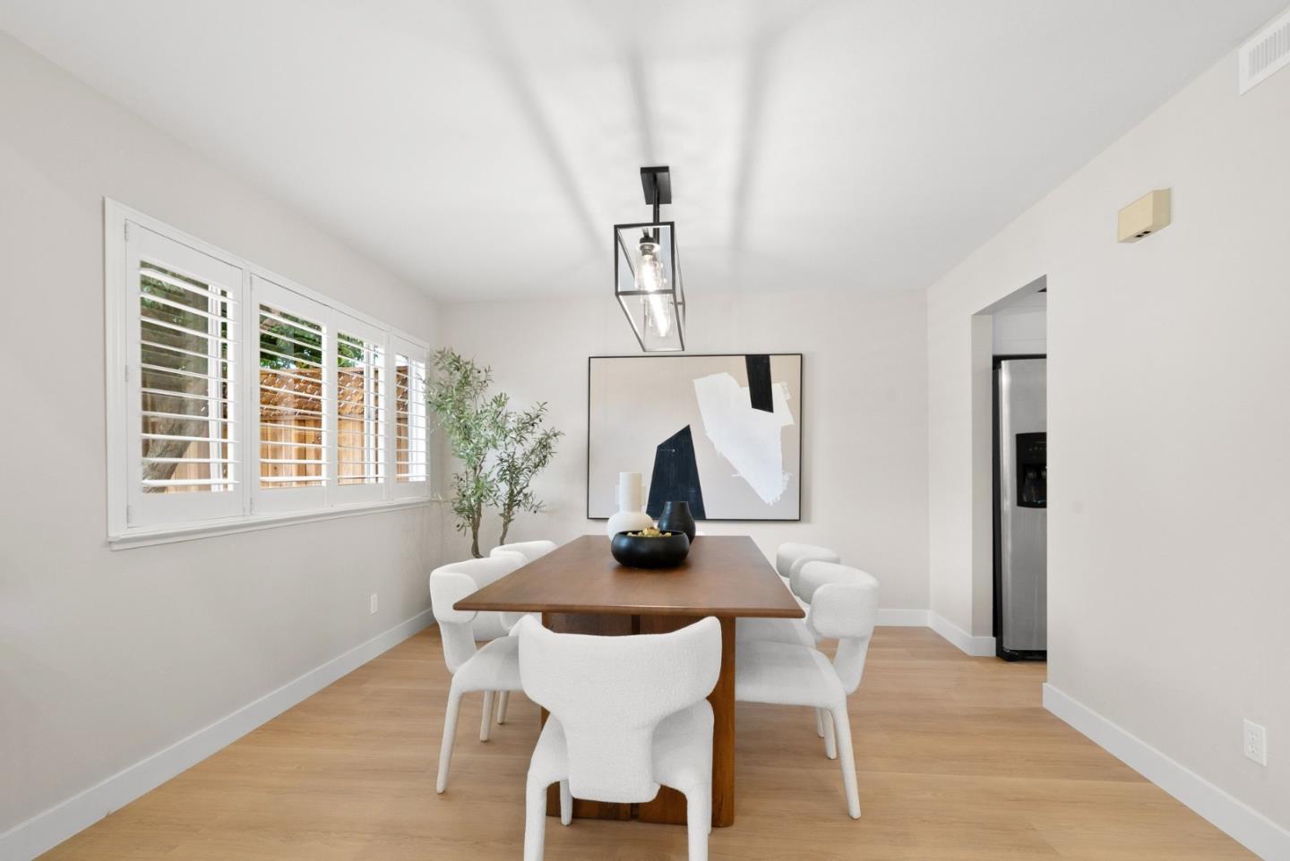 5070 Abbotford Court