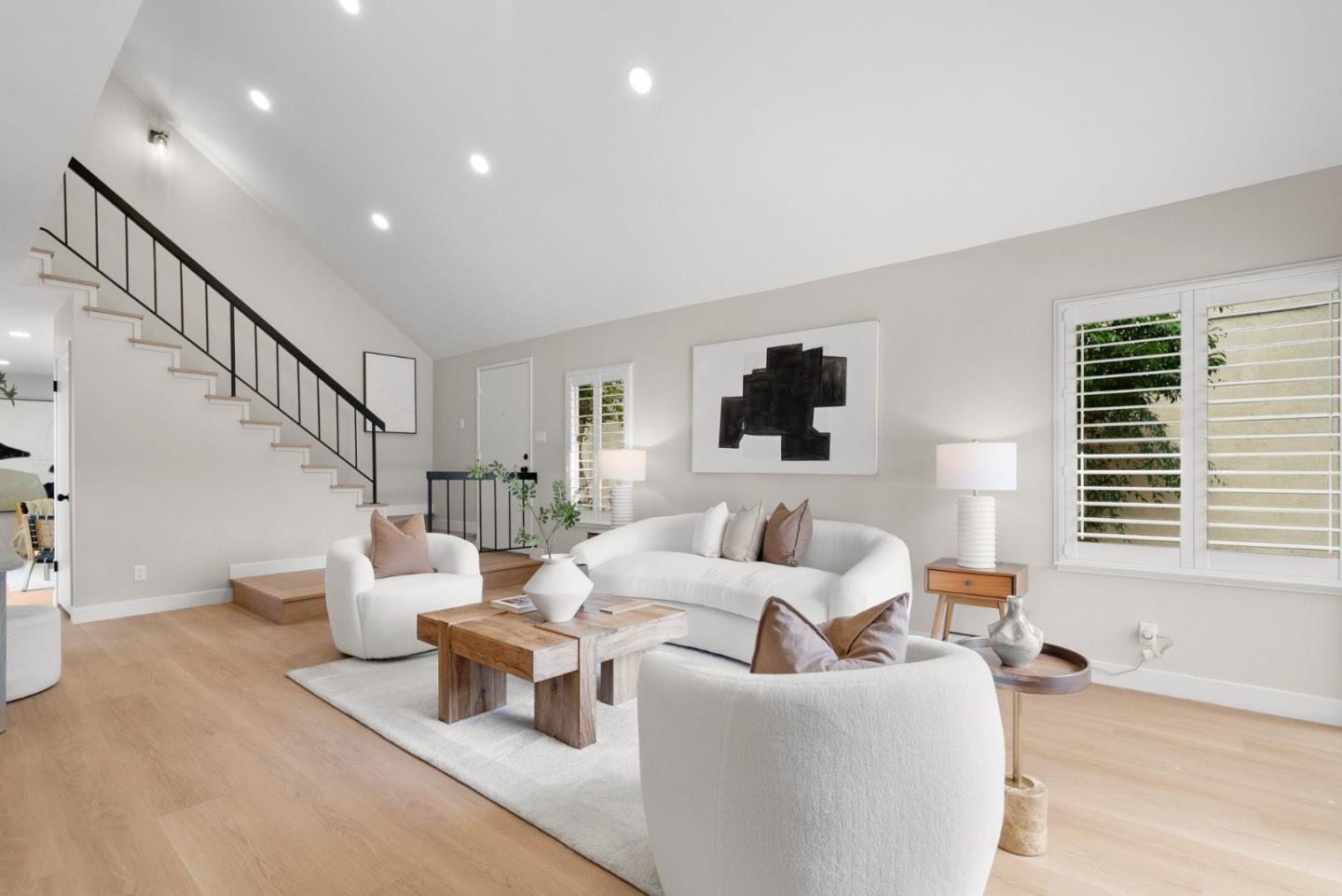 5070 Abbotford Court
