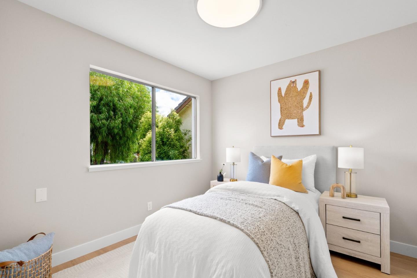 5070 Abbotford Court