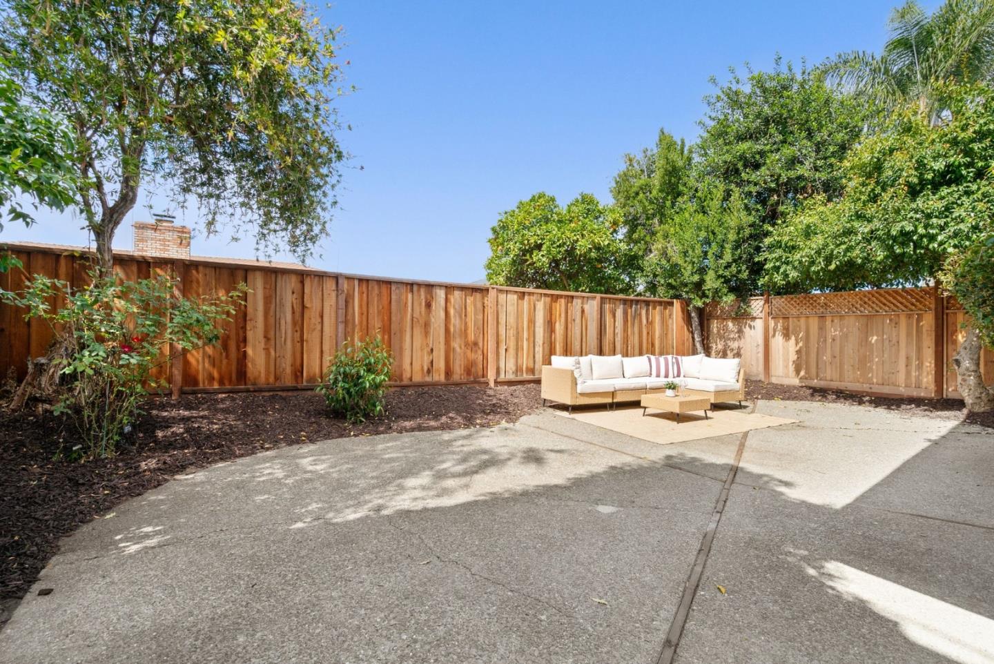 5070 Abbotford Court