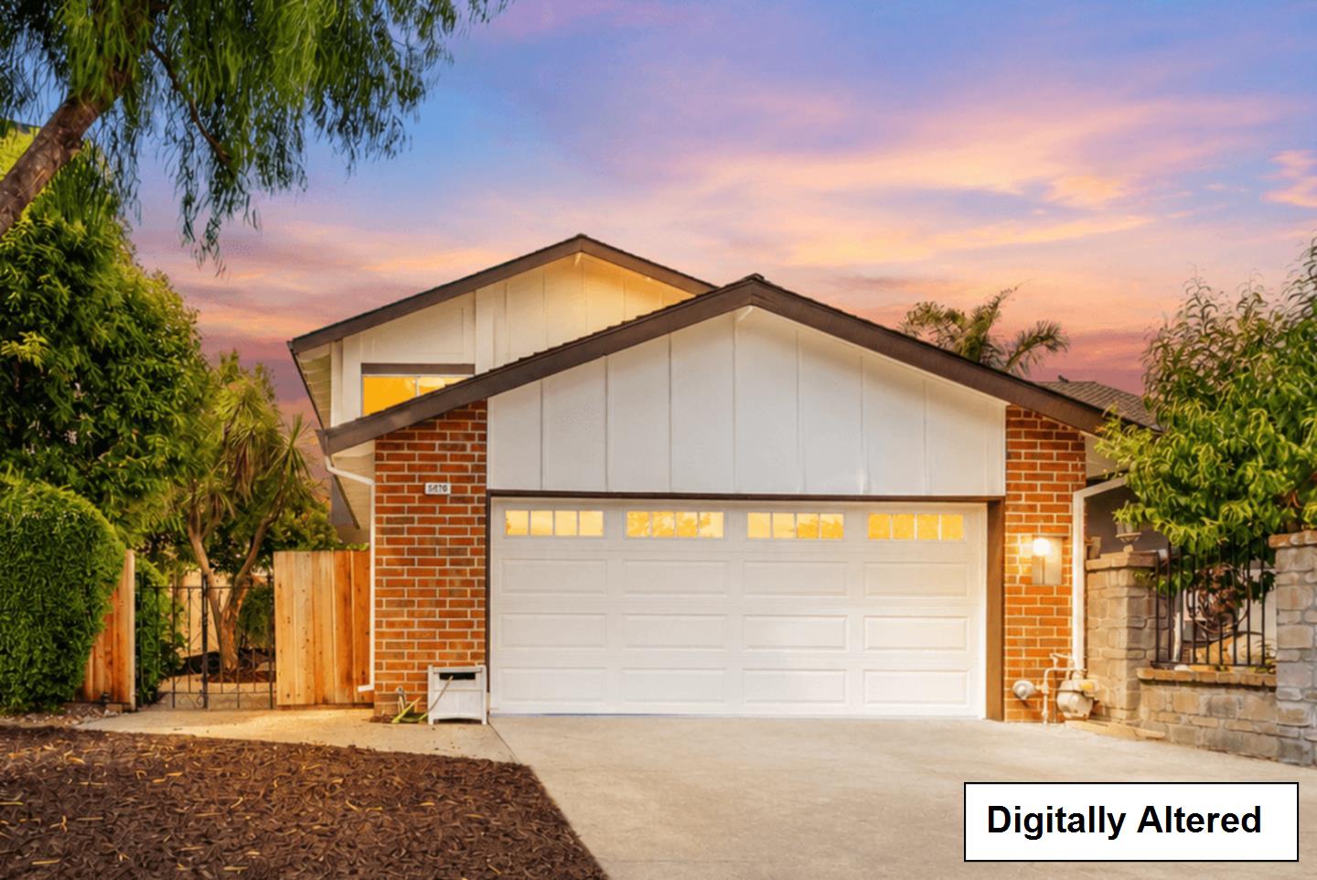 5070 Abbotford Court