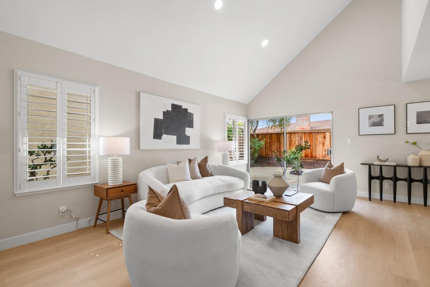 5070 Abbotford Court