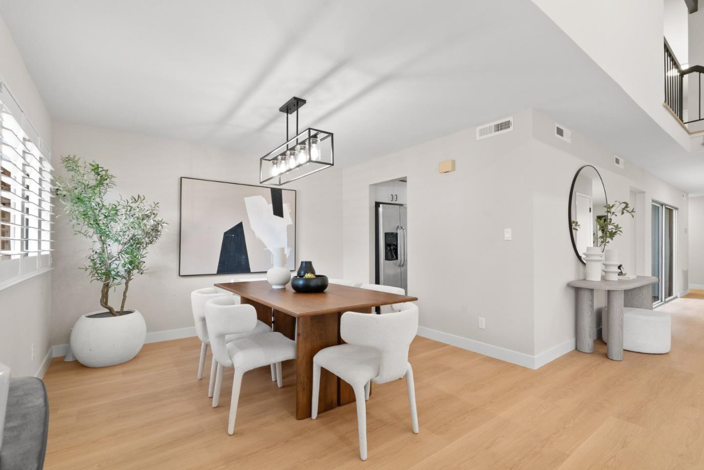 5070 Abbotford Court
