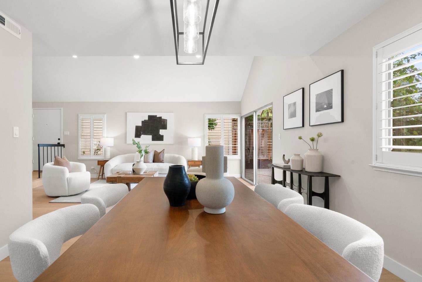 5070 Abbotford Court