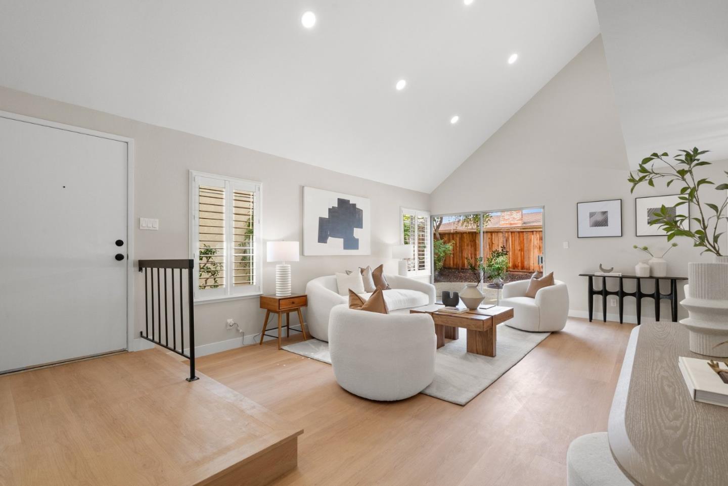 5070 Abbotford Court