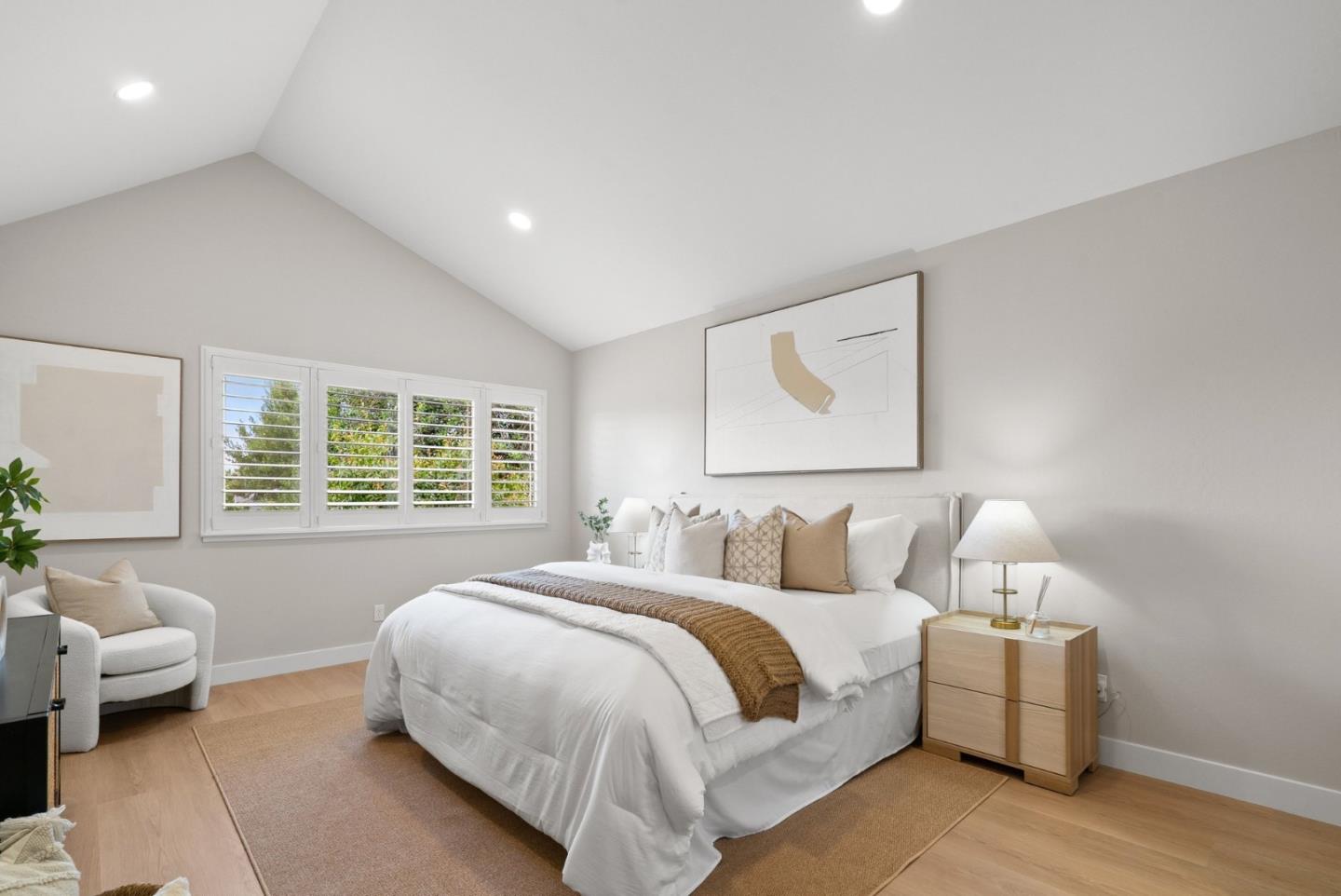 5070 Abbotford Court