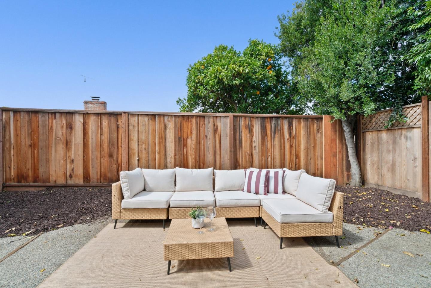 5070 Abbotford Court