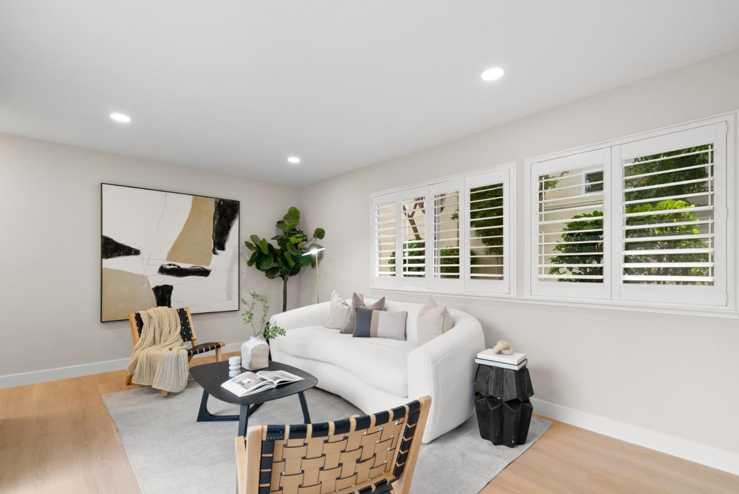 5070 Abbotford Court